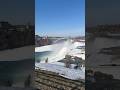 Niagara Falls, NY