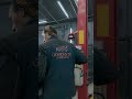 Искусство автосервиса: красота и перфекционизм нашего мастерства 🫰🏽⚙️ 4 автосервиса в СПБ 🔥