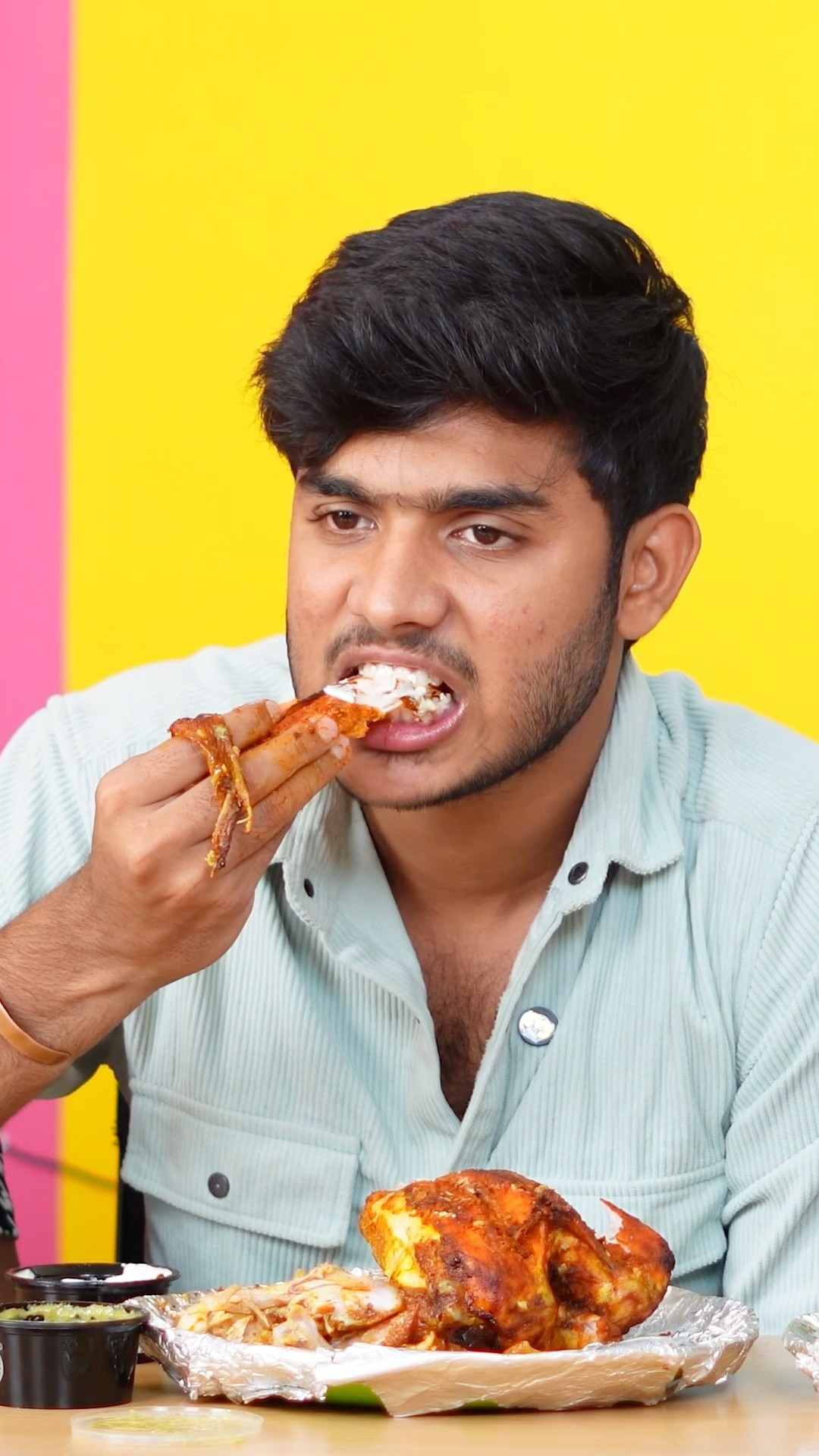 Innaiku oru pudi ? full video poi paruga ❤️ #shorts #shortvideo #shortsfeed #trending #food