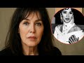 À 69 ans, Isabelle Adjani révèle enfin ses secrets bouleversants !