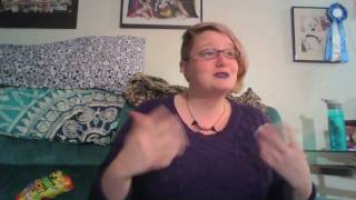 Sakana Wa Ikura Desu Ka