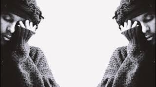 Kanii - I Know (Visualizer)