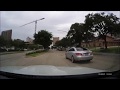Mini 0803 Short Test 1080P
