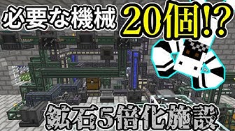 デジタルマイナー Youtube デジタルマイナー Youtube