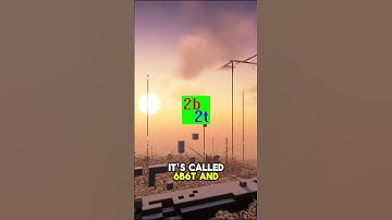 Stop lying to me 😉 #minecraftanarchy #minecraftserver #6b6t #2b2t