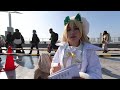 【8K VR180 3D】コミックマーケット コミケ コスプレ 2日目 Comic Market C103 Cosplay 2nd Day 6