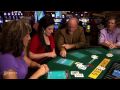 How to Play Chipless Blackjack - Barona Casino - San Diego ...