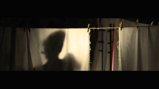 Download Lagu Mila - Feel | Live at Taratsa film Festival | Thessaloniki MP3