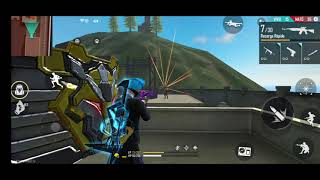 This Would Only Be The Beginning Bns Py