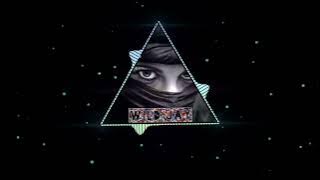 ASEREJE - WILD JAY MOTION_( RMX )