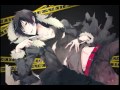 Nightcore - Telephone (Male Version)