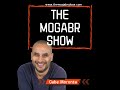 Introducing mogabr