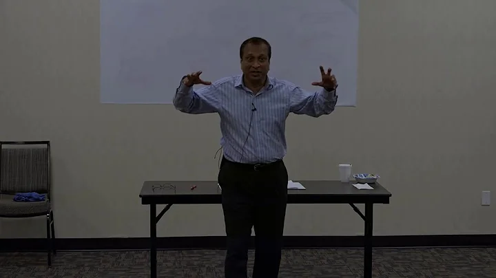 Are you a Customer Advocate or... just a "Representative?"