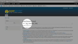 153. The benefits of using a readable url and how Pathauto can help Net Worth
