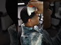 360Jeezy.com