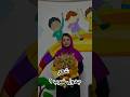 جدول ضرب ٩روباشعر به بچه ها آموزش بديد لذت ببرند كودك دبستان مدرسه جدول الضرب سوم دبستان خانم مودت 