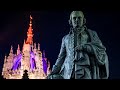 From 1776 to 2026: Adam Smith's lessons for the global economy