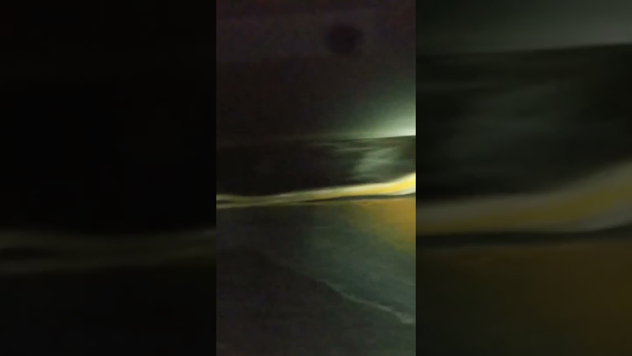 furnace maintenance scam 101,this furnace was cleaned 2 months ago. 