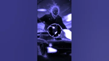 GROK SLOWED Sybermusic 