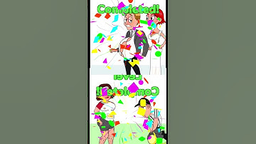 impossible date 2 funny level complete 💯💯💯💯✅ cartoon game 🤣🤣🎯