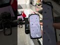 Unlock Xiaomi M365 Lite: Go from 20 to 30 km/h Easily! ⚡🚀