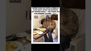 Celebrity Offset Enjoys the Moment After Stefon Diggs Was Released! #offset #stefondiggs #shorts #viralvideo Profile