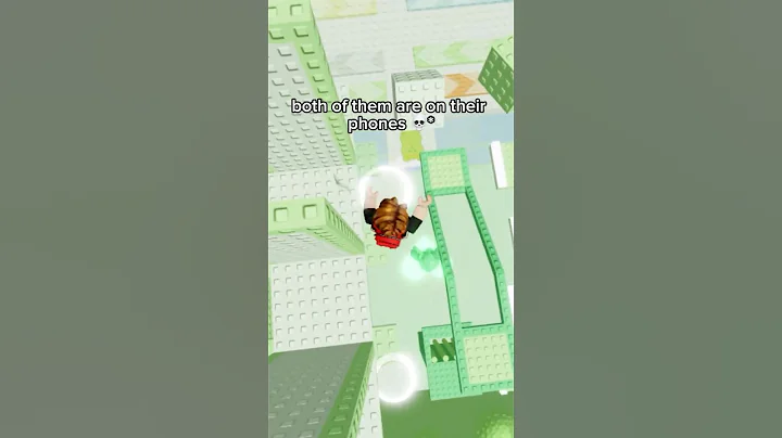 This generation is so cooked 😭🙏 #roblox #relatable #shorts