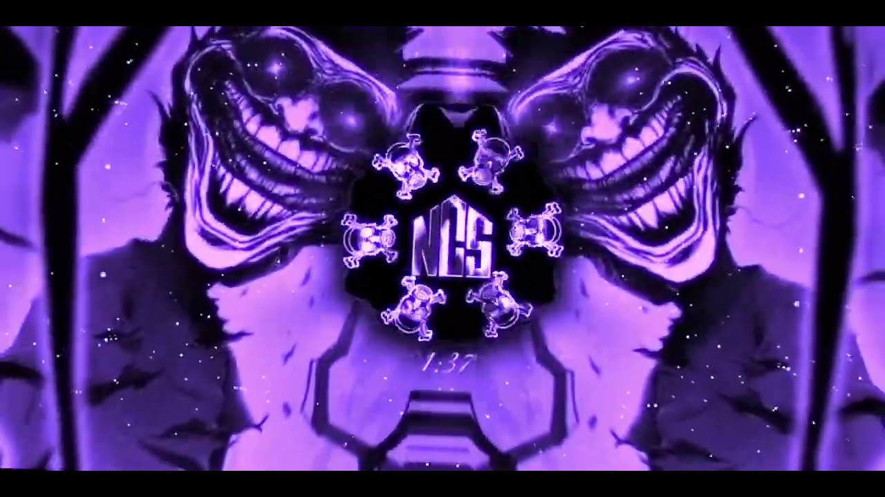 DON'T STOP - Mega Slowed | Brazilian Version 🇧🇷 | NCS