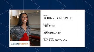 Identity & Belonging at CSUF | The College Tour