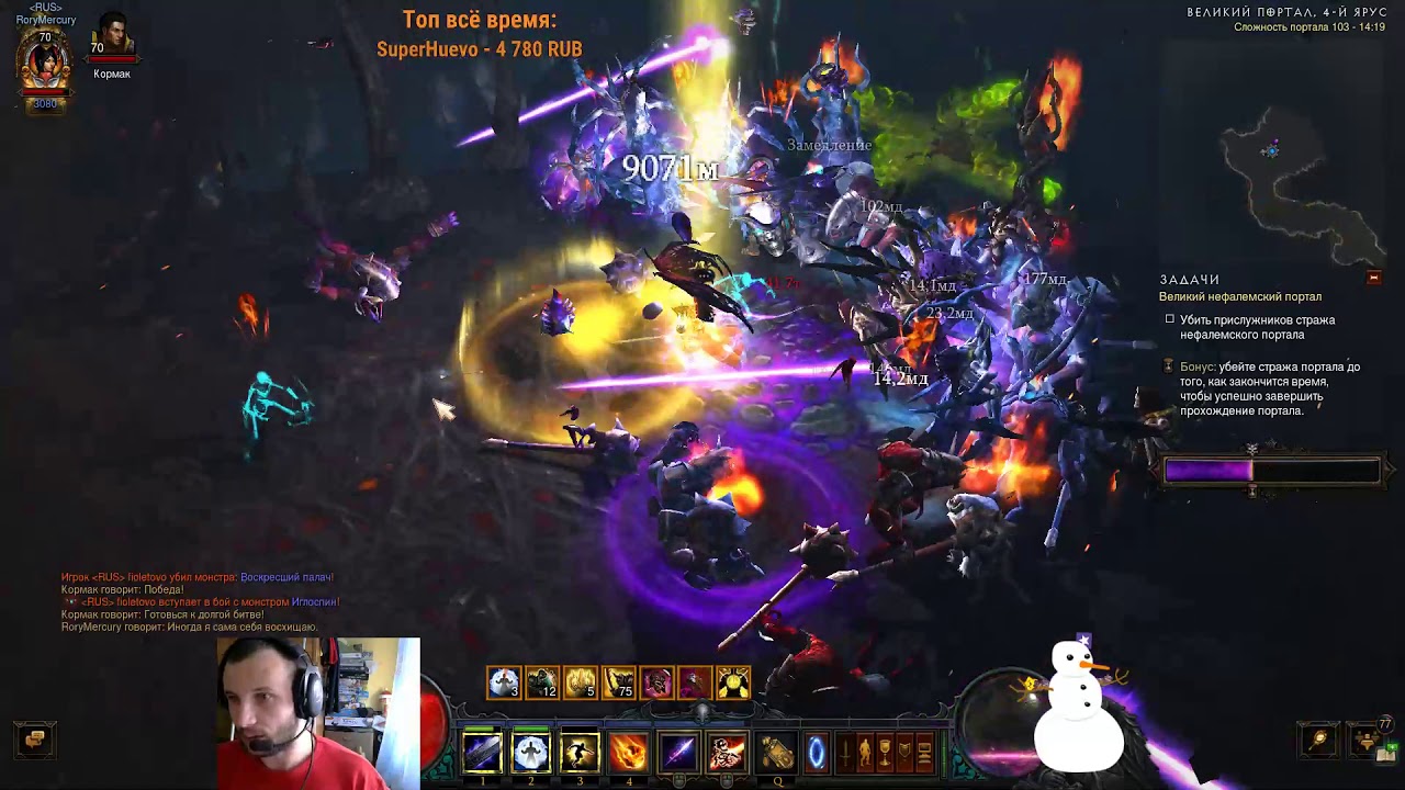 diablo 3 2.6 4 firebird build diablo 3 2.6 4 firebird build