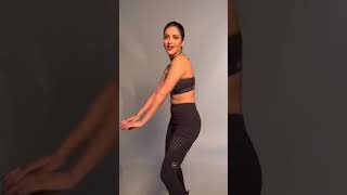 Shruti Haasan Dance ? shorts trending shrutihaasan bollywood