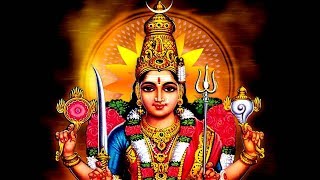 Amman Devotional Songs Tamil | Malgudi Subha, Anuradha Sriram & L.R.Eswari | ஆடி மாத அம்மன் பாடல்கள்