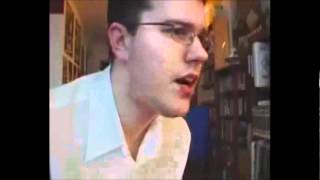 Fuck.avi