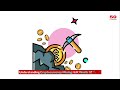 Understanding Cryptocurrency Mining: Is It Worth It? ⛏️❓