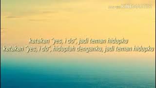 BIDADARI TAK BERSAYAP - COVER BY HANIN DHIYA