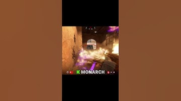 #cs2 #csgo #cs2overpass #gaming #wtfcsgo #cs2funny #standoff2 #counterstrikefacts #cs2memes #games