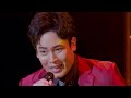 木村徹二 「二代目」 LIVE  DVD『木村徹二 ファーストライブ~ファーストアイアンぶちこむぜ!~』