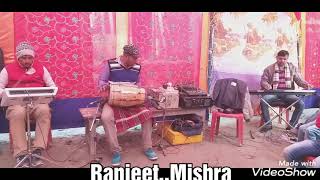 Rahon Mein Unse Mulaqat Ho Gayi Jis Baat Ka Dar tha wohi baat ho gayi