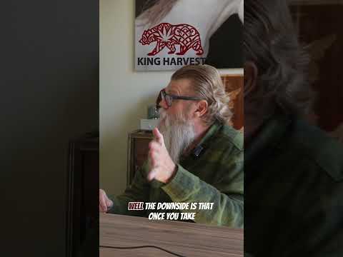 How Long Does It Take To Feel FECO S Effect