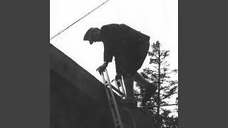 Download Lagu Täiting MP3