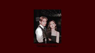 Jennie & Taehyung - Unholy //AI - COVER// Resimi