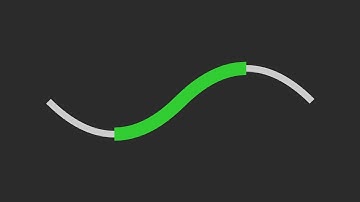 SVG & JS - (Part 1 : Set stroke-dasharray & stroke-dashoffset in Percentage) - SVG Path