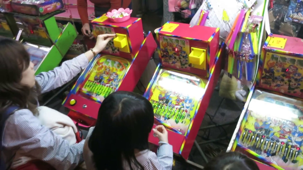 寶貝日記(吃糖葫蘆/打彈珠)MVI 6247