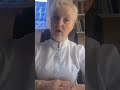 Діагностика та лікування головного болю