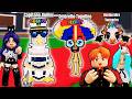 TROVIAMO TUTTI i BRAINROT della SUMMER FUSE su STEAL a BRAINROT! | ROBLOX