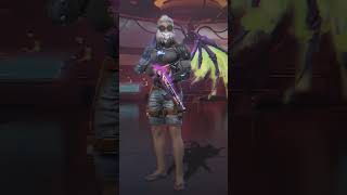 preset am || DJ skididop ||