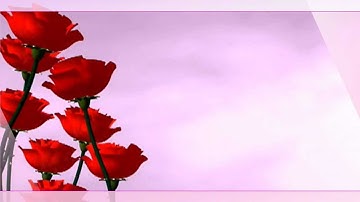 Wedding-1-14_ws CrystalGraphics.com PowerPoint Video Enhanced Templates