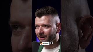 Seizing the Life-Changing Potential of E-commerce