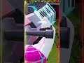 Fortnite Chapter 4 Season 3 gameplay (FIRST WIN) #shorts #anxious_strawbry #fortnite