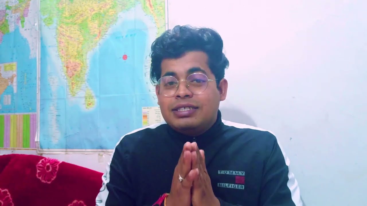 Google पर CCI ने क्यों लगाया जुर्माना ?|अब भारत में होंगे Mobile फोन महंगे 😳 Google ने दी चेतावनी